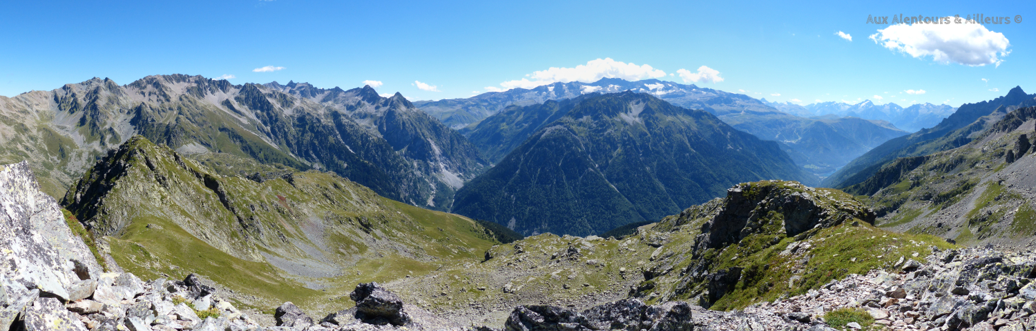 P1140602 - P1140617.jpg